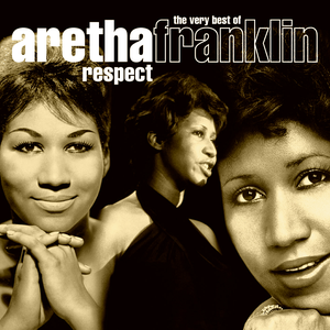 Aretha Franklin - A Rose Is Still A Rose  Radio Edit Lyrics - Zortam Music