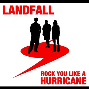 Rock You Like a Hurricane