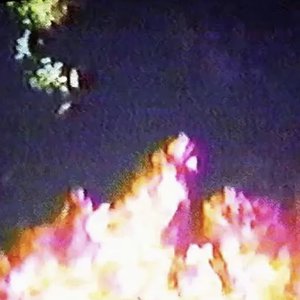 EMBERS