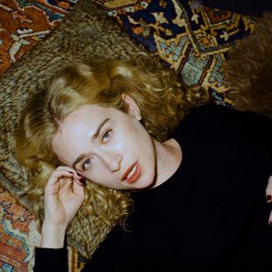 Avatar for Blondshell