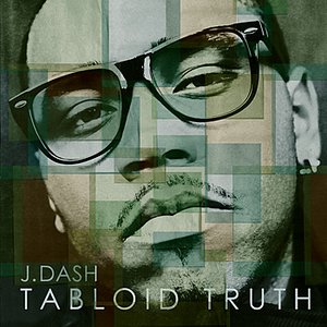 Image for 'Tabloid Truth'