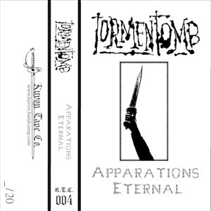 Apparations Eternal