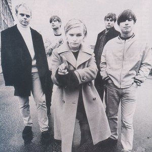 Avatar for The Cardigans.