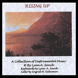 Rising Up
