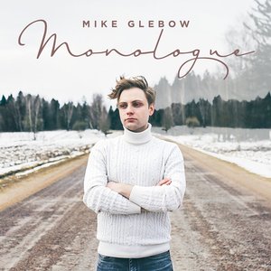 Mike Glebow 的头像