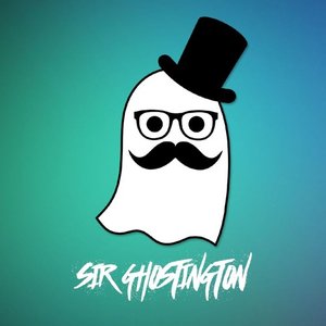 Sir Ghostington