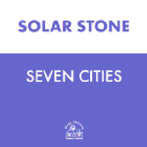 Seven Cities