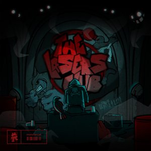 The Losers Club - EP