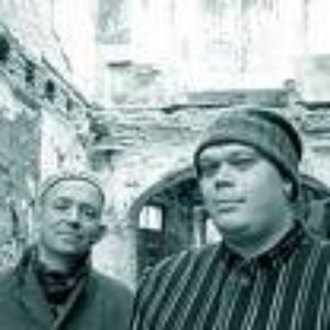 bonzo & tõun 的头像