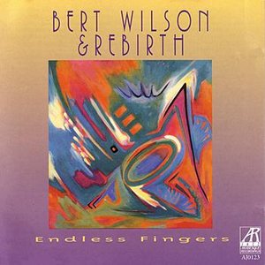 Endless Fingers