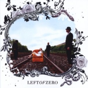 Left of Zero