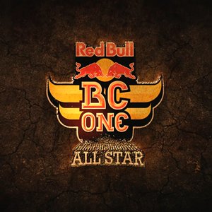 Red Bull BC One 的头像