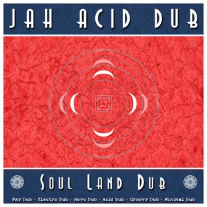 Soul Land Dub