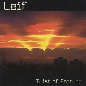 Twist of Fortune