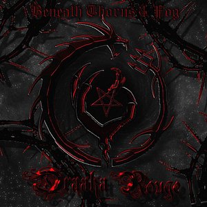 Beneath Thorns & Fog