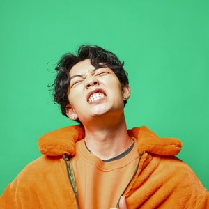 J.Yung 的头像
