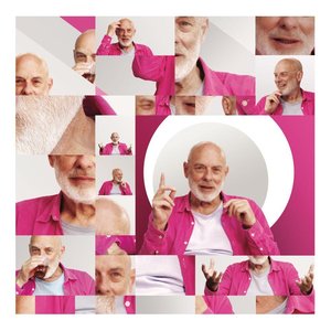 Eno: Original Movie Soundtrack