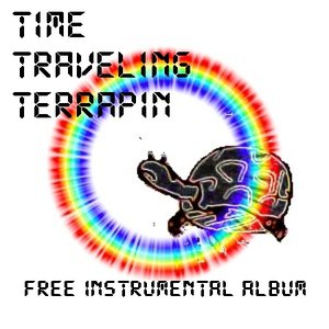 Instrumental future