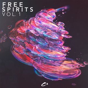 Free Spirits, Vol. 1