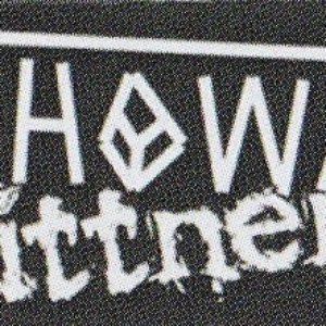 Rahowas Vittnen 的头像