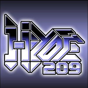 Hyde209 的头像