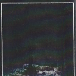 Mischlinge 的头像