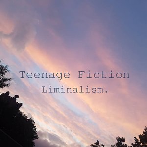 Liminalism
