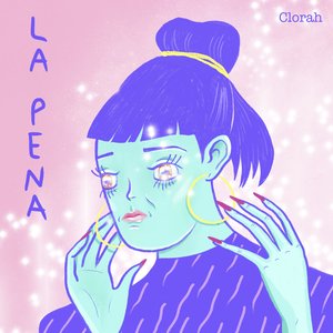 La pena