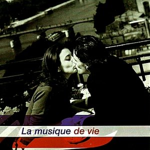 La Musique de Vie