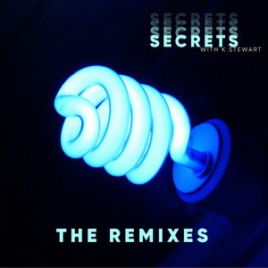 Secrets (Remixes)