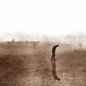 I. M. Wagner