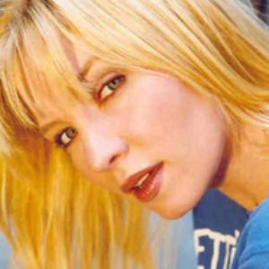 Suzanne Smith 的头像