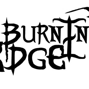 Burning Edge 的头像
