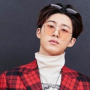 Avatar de HAEUN, Hanbin