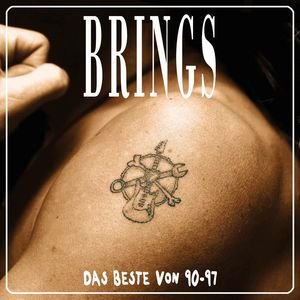 Image for 'Das Beste Von 90-97'