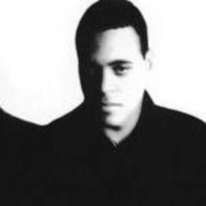 Jay Denham photo provided by Last.fm