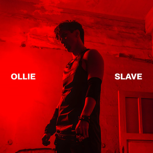 Artwork for Slave