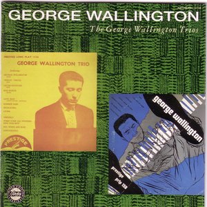 The George Wallington Trios