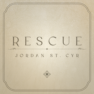 RESCUE album image