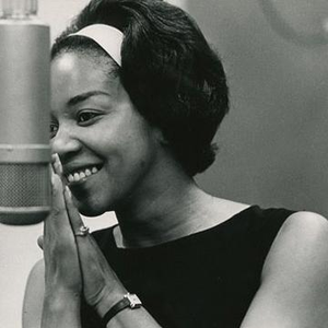 Mavis Staples photo provided by Last.fm