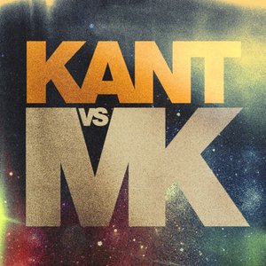 Avatar für KANT vs MK