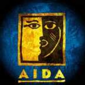 Avatar de Antje Monteiro & Chaira Borderslee