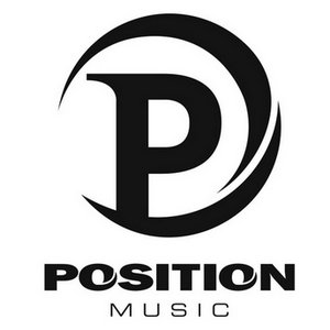 Avatar for Position Music