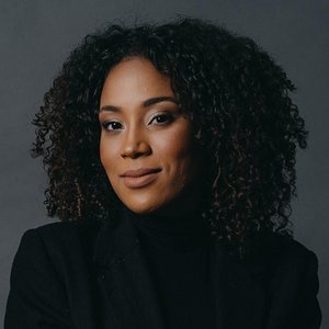 Avatar di Sarah Oliveira