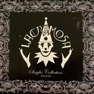 Singles Collection Deluxe