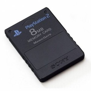 dj ps2 desbloqueado 的头像