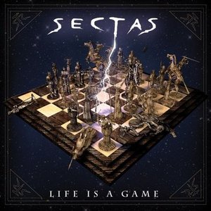 Life is a Game