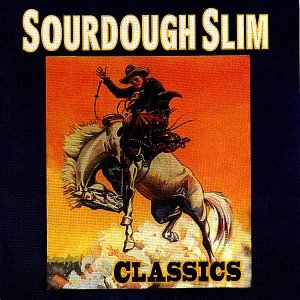 Classics