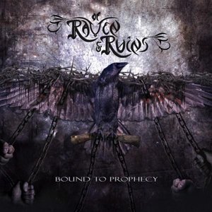 Bound To Prophecy