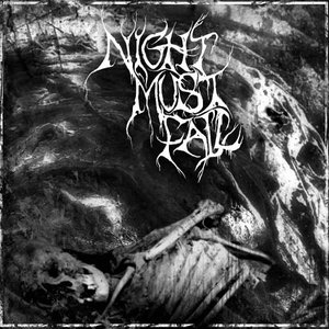 Night Must Fall / Funeral of Mankind